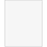 3M FST-Polyurethan-Filmklebeband 8591, transparent, 29 cm x 60 cm, 0,36mm