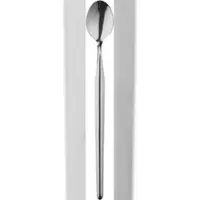 Mepra Limolöffel Linea, 12er Set
