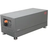 BYD Batteriespeicher Steuerungseinheit B-Box Premium LVS (* 0% MwSt. gem. §12 Abs. 3 UstG)