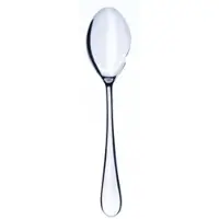 Mepra Gourmetlöffel Natura, 12er Set