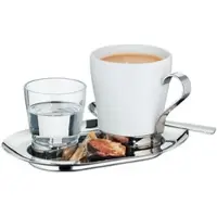 Wmf professional 6er Set Cafe creme KaffeeKultur