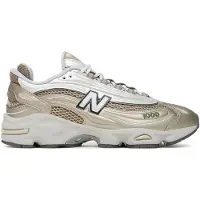 New Balance Sneakers M1000N M Goldfarben 44