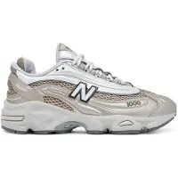New Balance 1000 Arid Stone - EU 38