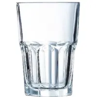 Arcoroc Granity FH35 stapelb.35cl Practic Box (P24) - 1 Stück