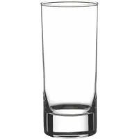 Pasabahce Trinkglas, Serie Side, 0,29 Liter