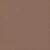 Duni Klassik Serviette 40x40 cm 1/4F.chestnut