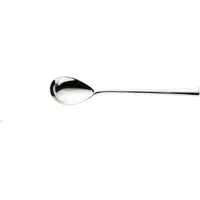 Pintinox Kaffeelöffel "NUMA" , 18/10, 4,0mm, 12 Stück