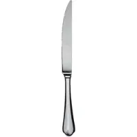 Mepra Steakmesser Dolcevita, 12er Set