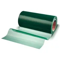 TESA tesafilm 51136 1450mmx66m grün