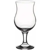 Pasabahce Cocktailglas 0,37 Liter
