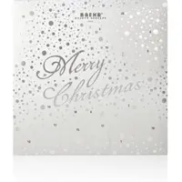 Baehr Beauty Concept BAEHR Ampullen-Adventskalender 2025