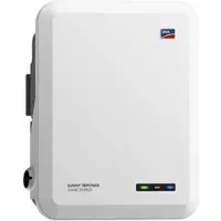 Simarine SMA Hybrid-Wechselrichter Sunny Tripower 10.0 SE - 10 kW (* 0% MwSt. gem. §12 Abs. 3 UstG)