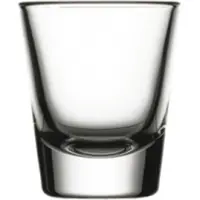 Pasabahce Schnapsglas 0,04 Liter