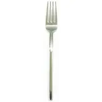 Mepra Dessertgabel Luna, 12er Set