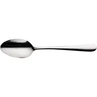 Pintinox Tafellöffel "EAT", 18/10, 1,8mm, 12 Stück