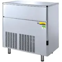 NordCap Eiswürfelbereiter - SDE 220 L