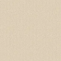 Mank Recycling-Softpoint Serviette Dot in Nature, 40 x 40 cm, 50 Stück -