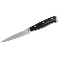 FM Professional FMPROF Officemesser BBQ 9/21cm SBKte