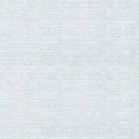 Mank Serviette Spanlin-Bio - Dean in Blaugrau, 40 x 40 cm, 30 Stück - 100% biologisch abbaubar