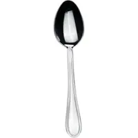 Mepra Kaffee/Teel√∂ffel Norma, 12er Set