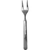 Mepra Fleischgabel Goccia, 6er Set
