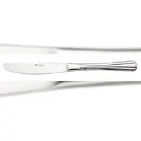 Pintinox Dessertmesser "BERNINI", 13/0, 3,0mm, 12 Stück