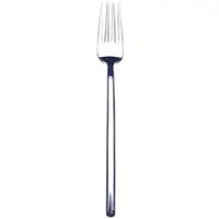 Mepra Tafelgabel Due, 12er Set