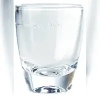 Arcoroc 48x Gin 12 Schnapsglas 2cl /-/ PR transparent