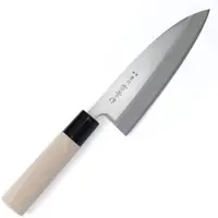 Haiku HH-03 CHROMA Home Deba 16,5 cm