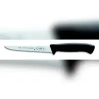 Friedr. Dick F. Dick 8 x Ausbeinmesser 15cm DICK PRO DYNAMIC Qualitätsklinge