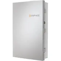 Enphase Steuerungseinheit System Controller 3 INT für IQ Battery 5P (* 0% MwSt. gem. §12 Abs. 3 UstG)