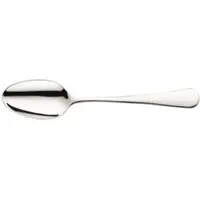 Pintinox Bouillonlöffel "STRESA" , 18/10, 2,0mm, 12 Stück