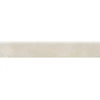 Rako Betonico Sockel hellbeige 60x7,2 cm matt DSAS3793.1