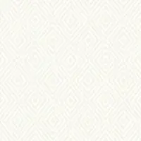 Mank Serviette Spanlin-Bio - Daki in Creme, 40 x 40 cm, 30 Stück - 100% biologisch abbaubar