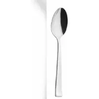 Villeroy & Boch 12x Kaffeelöffel VICTOR, Edelstahl 18/10, poliert, Länge: 14,3cm, Villeroy Boch.