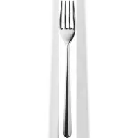 Mepra Tafelgabel Linea, 12er Set