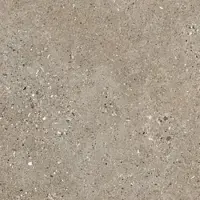 Fineza Fliese Breccia beige 60x60 cm matt BRECCIA60BE
