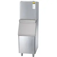 NordCap Eiswürfelbereiter SVH 152 L