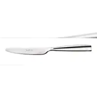 Pintinox Tafelmesser "INFINITO", 13/0, Geschmiedet, 12 Stück