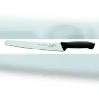 Friedr. Dick F. Dick 8 x Konditormesser 26cm PRO DYNAMIC