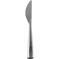 Mepra Steakmesser Energia, 12er Set