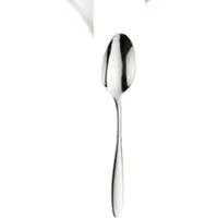 Pintinox Saucenlöffel "PONZA" 18/10, 2,5mm, 1 Stück