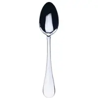 Mepra Tafellöffel Michelangelo, 12er Set