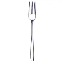 Mepra Mini Vorspeisen Gabel Edelst. Avanguardia, 12er Set