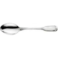 Pintinox Mokkalöffel "VITTORIALE", 18/10, 3,0mm, 12 Stück