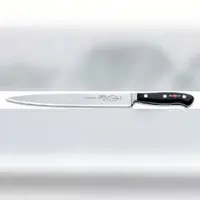 Friedr. Dick F. Dick 2 x Tranchiermesser 26cm DICK PREMIER PLUS