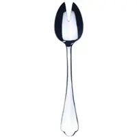 Mepra Salatgabel Dolcevita, 6er Set