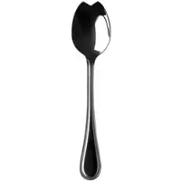 Mepra SALATLÖFFEL PERLA, 6er Set