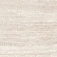 Ragno Travertino Bodenfliese bianco 60x60 cm matt RCCL