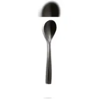 Comas Tafellöffel Model Bcn Negro X 12 Stück